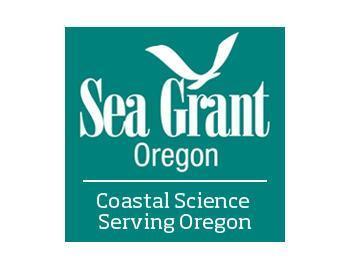 OSU Sea Grant logo