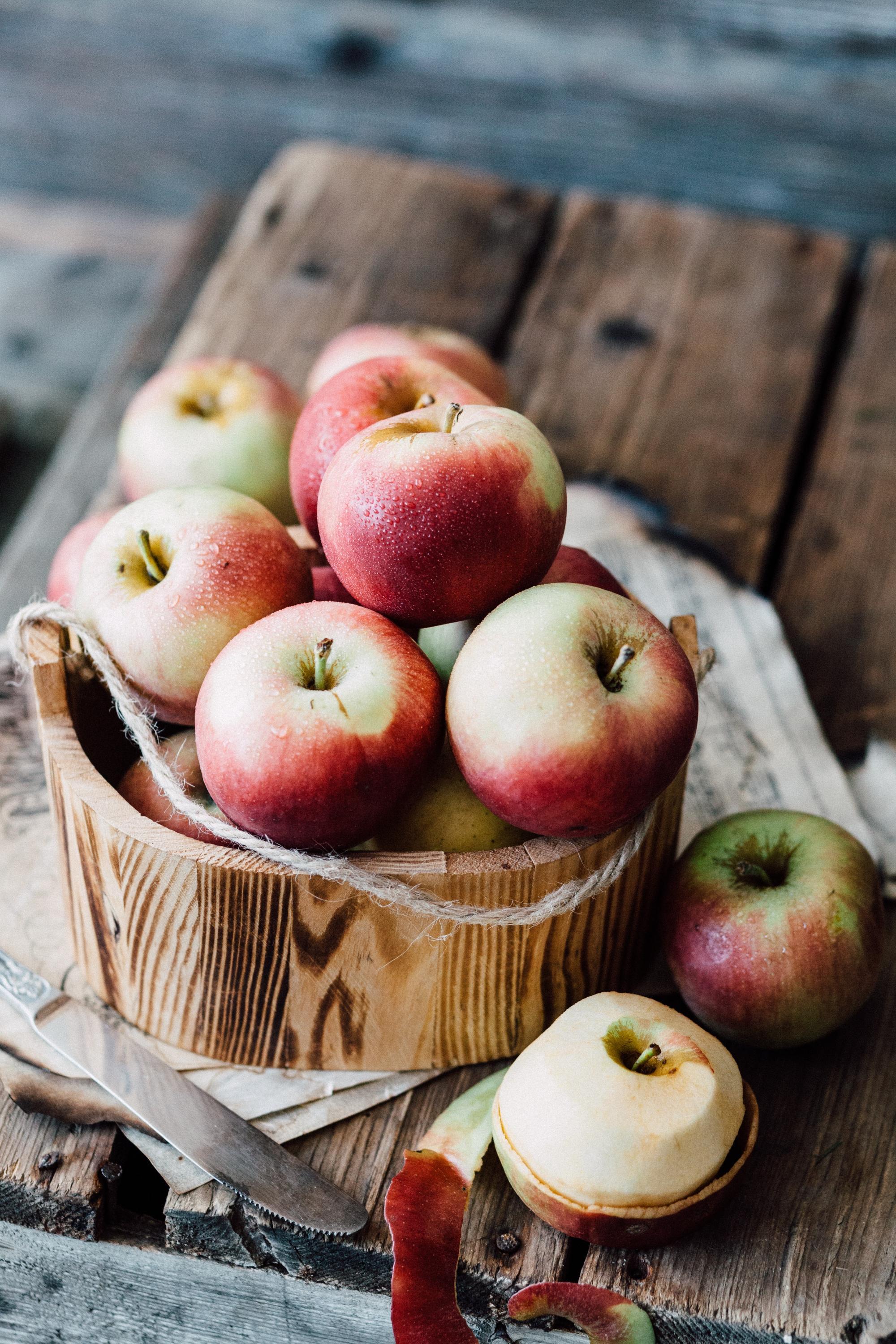 Rotten Fruit Food - Free photo on Pixabay - Pixabay