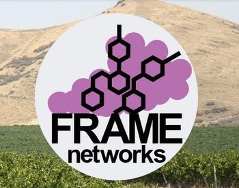 FRAME Network