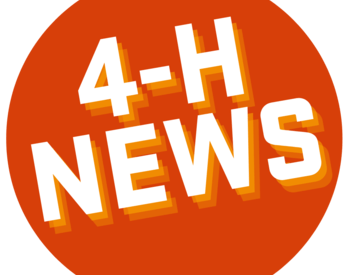 4-H News