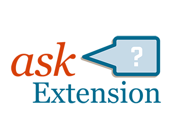 Ask Extension