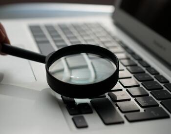 Crime and Spy Science