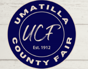 UCF logo