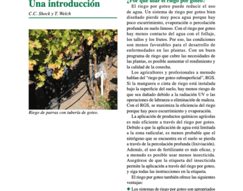 Publication cover