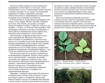 Publication cover