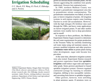 Publication cover