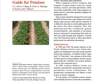 Publication cover