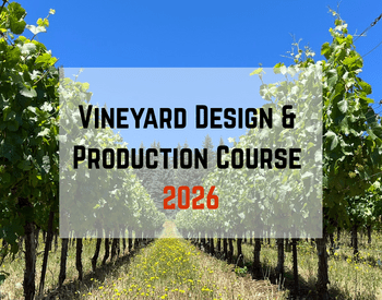 OSU Viticulture Extension Online Course thumbnail