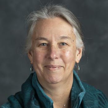 Signe Danler