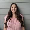 Photo of Molly Stern