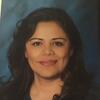 Araceli Farias portrait