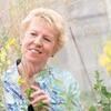 Carol Mallory-Smith